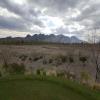 Coyote Springs Golf Club Hole #8 - View Of - Monday, March 27, 2017 (Las Vegas #2 Trip)
