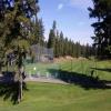 Cranbrook Golf Club - Driving Range - Sunday, August 28, 2016 (Cranberley #1 Trip)