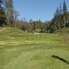 Darkhorse Golf Club Hole #14 - Tee Shot - Sunday, April 23, 2023 (Sacramento Trip)