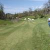 Darkhorse Golf Club Hole #7 - Approach - Sunday, April 23, 2023 (Sacramento Trip)