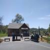 Darkhorse Golf Club - Clubhouse - Sunday, April 23, 2023 (Sacramento Trip)