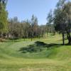 Darkhorse Golf Club Hole #11 - Greenside - Sunday, April 23, 2023 (Sacramento Trip)