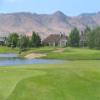 Dayton Valley Golf Club - Preview