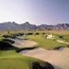 Dayton Valley Golf Club - Preview