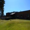 Dominion Meadows Golf Course - Clubhouse - Friday, June 23, 2017