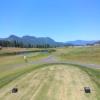  Hole #17 - Tee Shot - Friday, June 23, 2017
