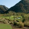 Dove Mountain (Saguaro / Tortolita) - Preview