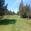 Eagle Crest (Resort) Hole #12 - Tee Shot - Sunday, June 30, 2019 (Bend #3 Trip)