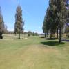 Eagle Crest (Resort) Hole #15 - Approach - 2nd - Sunday, June 30, 2019 (Bend #3 Trip)