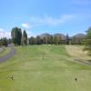 Eagle Crest (Resort) Hole #16 - Tee Shot - Sunday, June 30, 2019 (Bend #3 Trip)