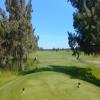 Eagle Crest (Resort) Hole #8 - Tee Shot - Sunday, June 30, 2019 (Bend #3 Trip)