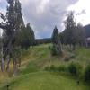 Eagle Crest (Ridge) Hole #14 - Tee Shot - Sunday, June 30, 2019 (Bend #3 Trip)