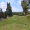 Eagle Crest (Ridge) Hole #3 - Tee Shot - Sunday, June 30, 2019 (Bend #3 Trip)