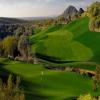 Eagle Mountain Golf Club - Preview