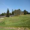 Eagle Vines Golf Club - Driving Range - Thursday, April 20, 2023 (Sacramento Trip)
