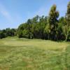 Eagle Vines Golf Club Hole #10 - Greenside - Thursday, April 20, 2023 (Sacramento Trip)