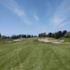 Eagle Vines Golf Club Hole #11 - Approach - 2nd - Thursday, April 20, 2023 (Sacramento Trip)