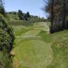 Eagle Vines Golf Club Hole #11 - Tee Shot - Thursday, April 20, 2023 (Sacramento Trip)