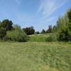 Eagle Vines Golf Club Hole #12 - Approach - Thursday, April 20, 2023 (Sacramento Trip)