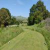 Eagle Vines Golf Club Hole #15 - Tee Shot - Thursday, April 20, 2023 (Sacramento Trip)