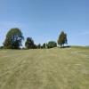 Eagle Vines Golf Club Hole #18 - Approach - Thursday, April 20, 2023 (Sacramento Trip)
