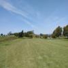 Eagle Vines Golf Club Hole #6 - Approach - Thursday, April 20, 2023 (Sacramento Trip)