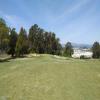 Eagle Vines Golf Club Hole #7 - Approach - Thursday, April 20, 2023 (Sacramento Trip)