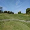 Eagle Vines Golf Club Hole #7 - Tee Shot - Thursday, April 20, 2023 (Sacramento Trip)