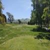Eagle Vines Golf Club Hole #8 - Tee Shot - Thursday, April 20, 2023 (Sacramento Trip)
