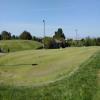 Eagle Vines Golf Club - Practice Green - Thursday, April 20, 2023 (Sacramento Trip)