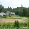 Eaglemont Golf Course - Preview