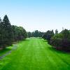 Eastmoreland Golf Course - Preview