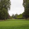 Eastmoreland Golf Course - Preview