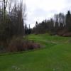 Hole #1 - Tee Shot - Saturday, March 21, 2015