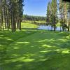 Edgewood Tahoe Golf Course - Preview