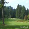 Elkhorn Valley Golf Course - Preview