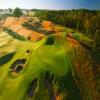 Erin Hills Golf Course - Preview