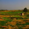 Erin Hills Golf Course - Preview