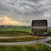 Erin Hills Golf Course - Preview