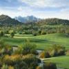 Golf Club of Estrella - Preview