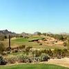 Golf Club of Estrella - Preview