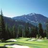 Fairmont Chateau Whistler Golf Club - Preview