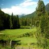 Fairmont Chateau Whistler Golf Club - Preview