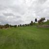  Hole #11 - Approach - Sunday, September 19, 2021 (Boise Trip)