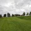  Hole #11 - Approach - 2nd - Sunday, September 19, 2021 (Boise Trip)