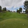  Hole #13 - Tee Shot - Sunday, September 19, 2021 (Boise Trip)