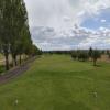  Hole #15 - Tee Shot - Sunday, September 19, 2021 (Boise Trip)
