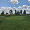  Hole #16 - Greenside - Sunday, September 19, 2021 (Boise Trip)