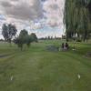  Hole #16 - Tee Shot - Sunday, September 19, 2021 (Boise Trip)