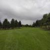  Hole #3 - Approach - Sunday, September 19, 2021 (Boise Trip)